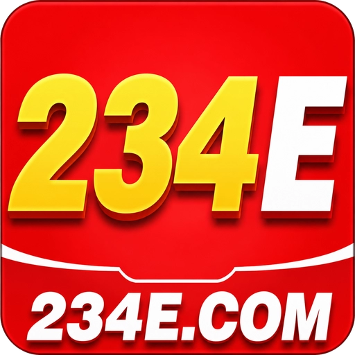 234e APK Terbaru dan Aman untuk Diunduh