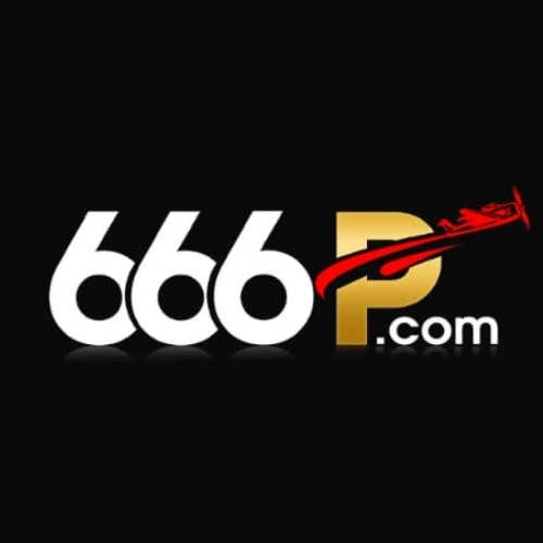 666p Terbaru: Review Aplikasi dan Link Unduh