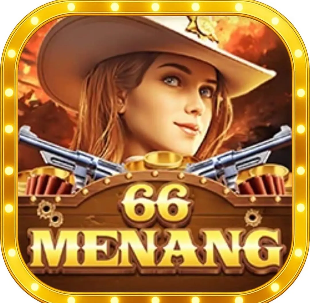 Download 66menang APK Terbaru untuk HP Android