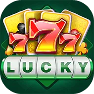 Download Aplikasi 777lucky Terbaru untuk HP Android