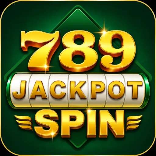 789jackpot APK Terbaru untuk Perangkat Android