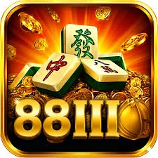 88iii App: Info, Rating, dan Link Download