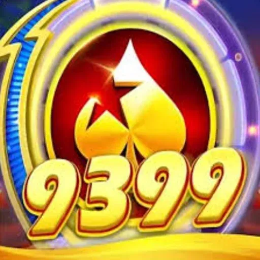 Update Aplikasi 9399slot Terbaru 2026