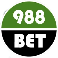Aplikasi 988bet Terbaru dan Terlengkap