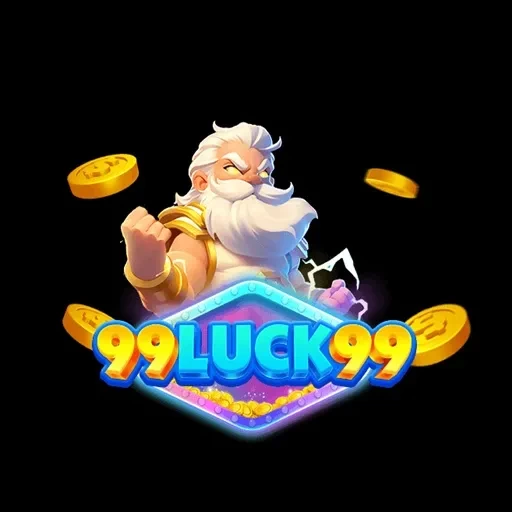 99luck99 Terbaru: Review Aplikasi dan Link Unduh