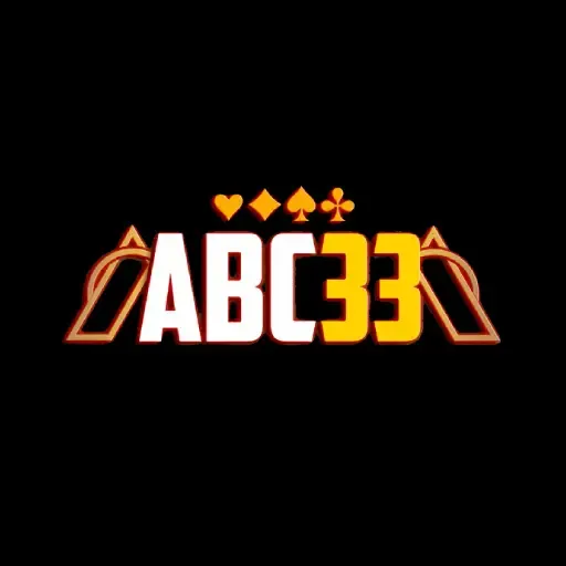 Info Aplikasi abc33 Terbaru dan Cara Download