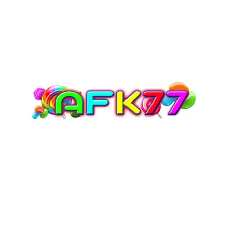Cara Download dan Instal afk77 di Android