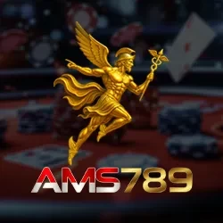 Info Aplikasi ams789 Terbaru dan Cara Download