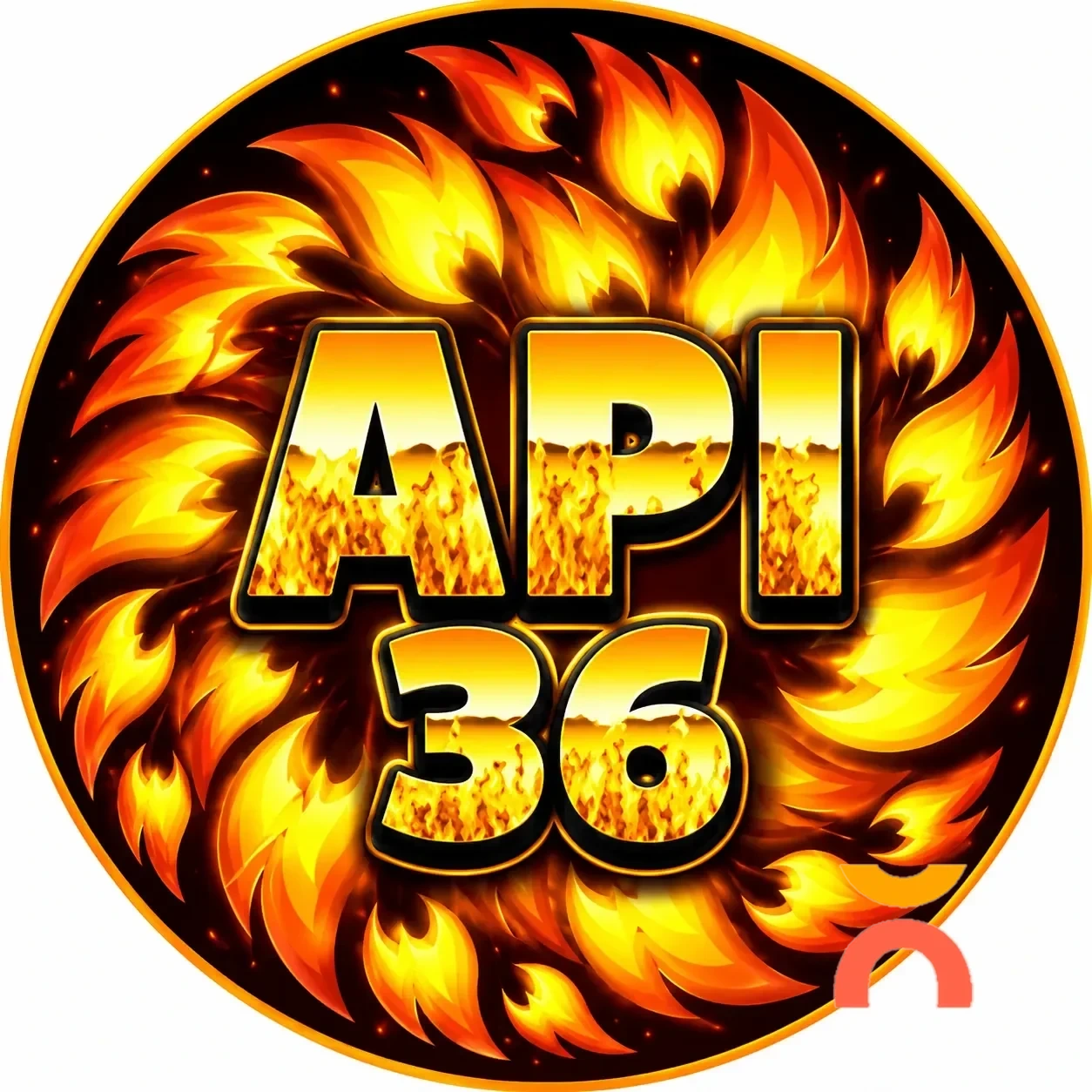 api36 Terbaru: Review Aplikasi dan Link Unduh