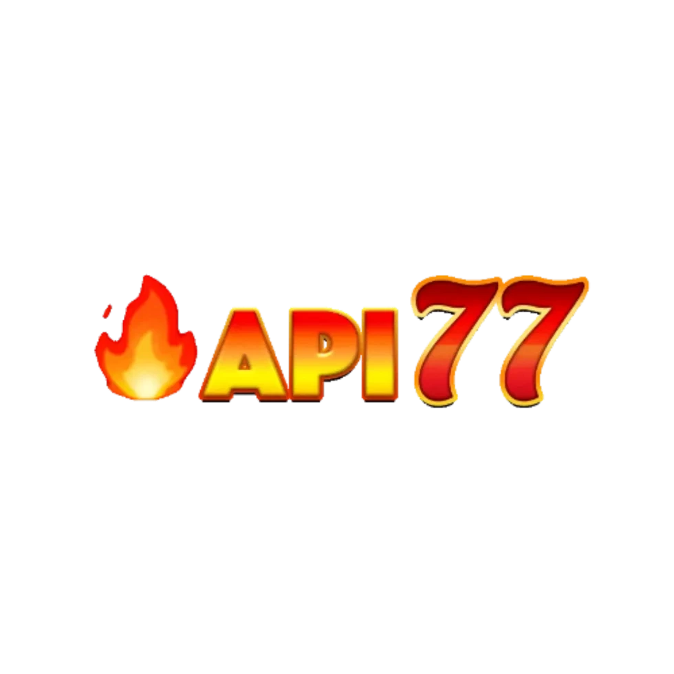 Review Aplikasi api77