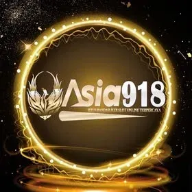 asia918 Terbaru untuk Android: Download APK Gratis