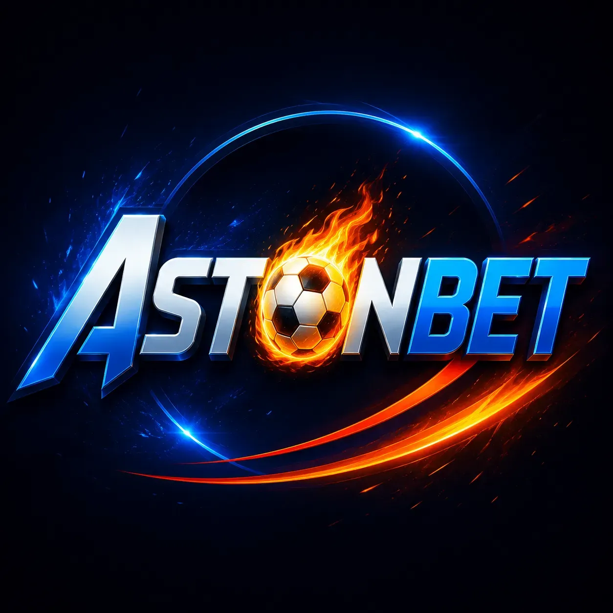 Update Aplikasi astonbet ke Versi Terbaru