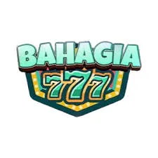 Aplikasi bahagia777 Terbaik untuk Android dan iOS
