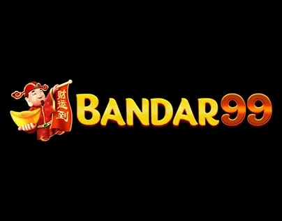 bandar99 APK: Fitur, Ukuran, dan Link Download