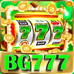 bg777 Terbaru: Download APK dan Info Lengkap