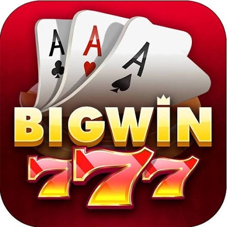 Info Aplikasi bigwin777 Terbaru dan Cara Download