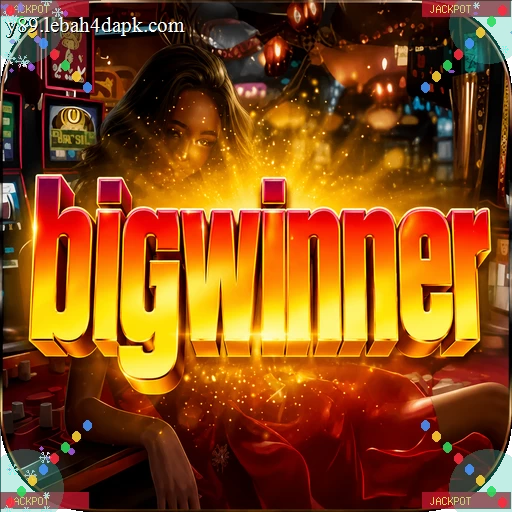 Cara Menggunakan Aplikasi bigwinner untuk Pemula