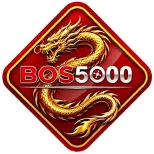 Unduh bos5000 APK Gratis untuk Android