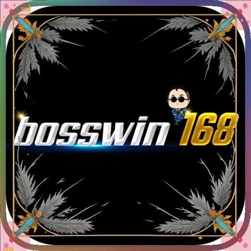 Panduan Instalasi Aplikasi bosswin168 di Android