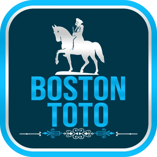 bostontoto Versi Terbaru untuk Android Tanpa Ribet