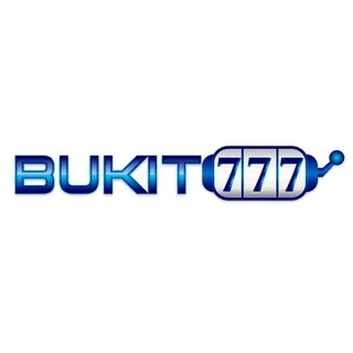 Panduan Lengkap Aplikasi bukit777 untuk Pemula