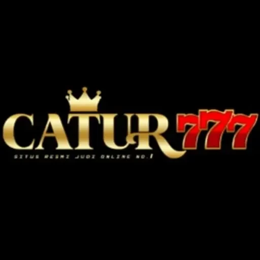 Download catur777 APK Terbaru untuk HP Android