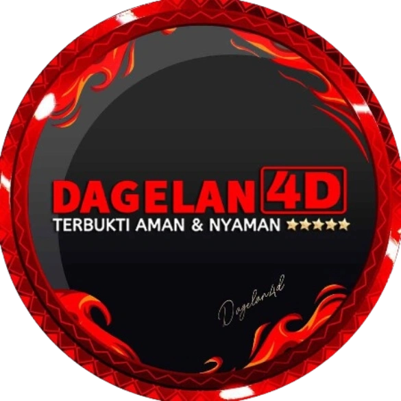 dagelan4d APK Terbaru untuk Perangkat Android