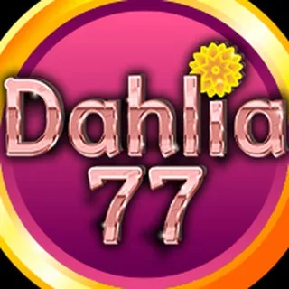 dahlia77 APK: Cara Download dan Instal di Android