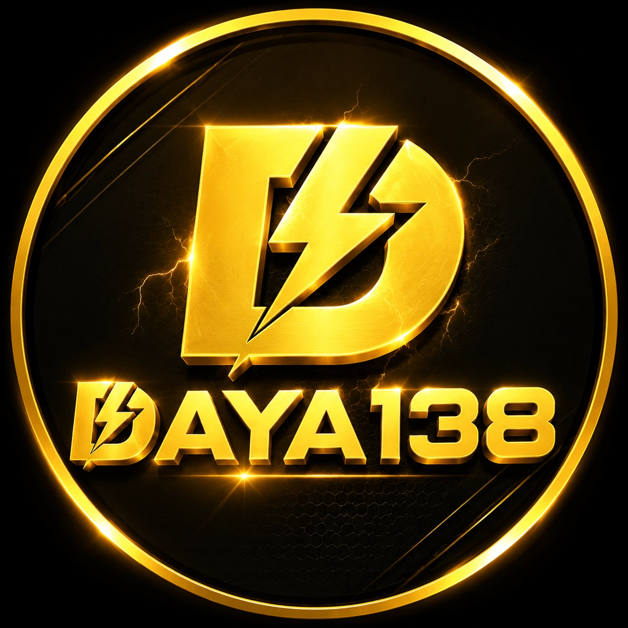 daya138 App: Info, Rating, dan Link Download
