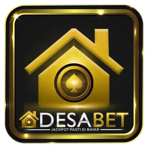 desabet Versi Terbaru untuk Android Tanpa Ribet