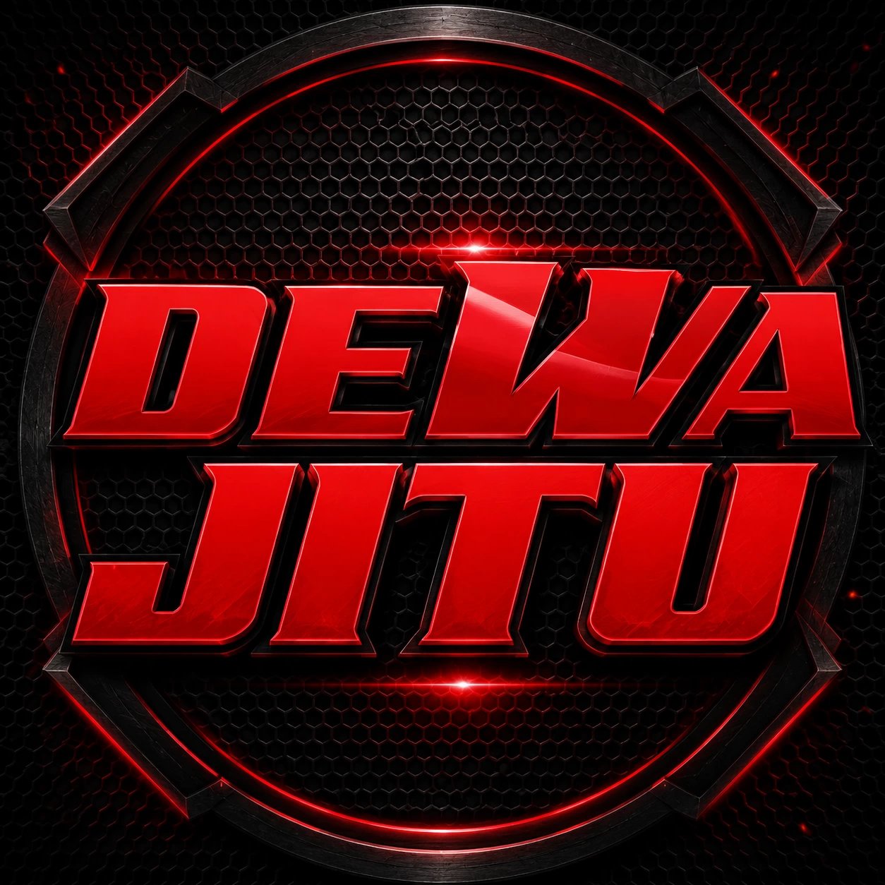 dewajitu APK Terbaru untuk Android Tanpa Iklan
