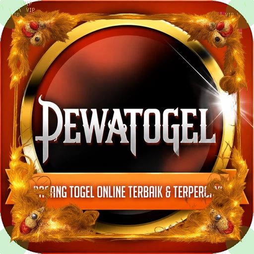 dewatogel APK Terbaru dengan Fitur Lengkap