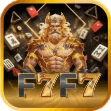 f7f7 App APK Terbaru