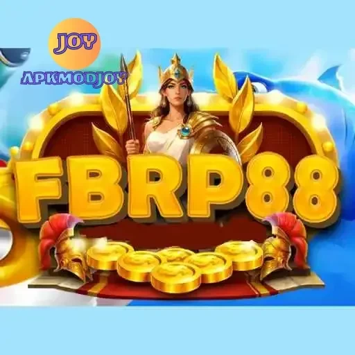 Aplikasi fbrp88 Paling Baru untuk Android