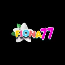 Panduan Lengkap Aplikasi fiona77 untuk Pemula