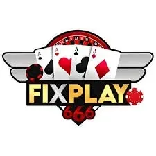 fixplay666 APK Terbaru untuk Perangkat Android