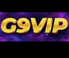 g9vip App APK Terbaru
