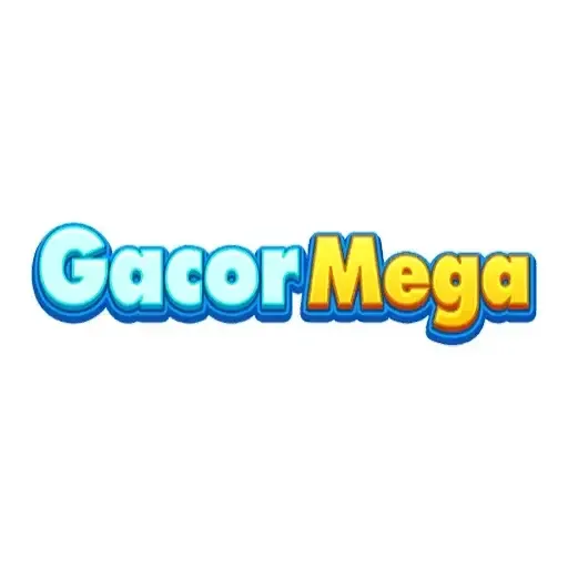 Review Aplikasi gacormega