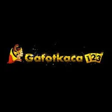 gatotkaca123 Terbaru untuk Android: Download APK Gratis