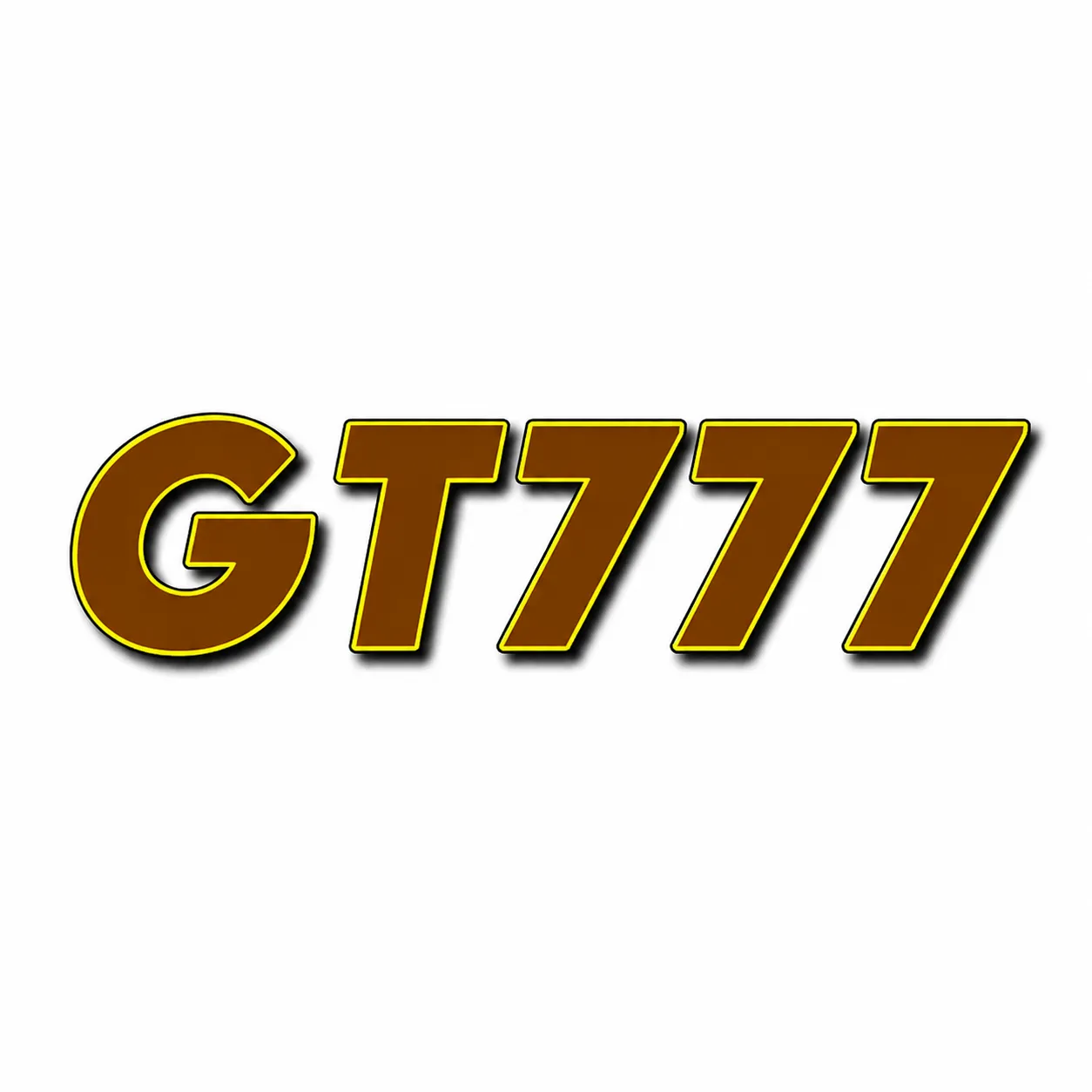gt777 Versi Terbaru: Apa yang Baru?