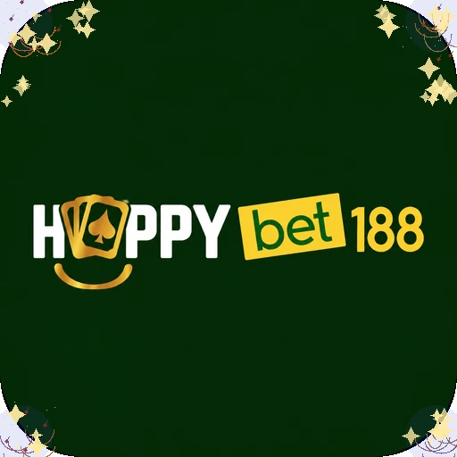 Review Aplikasi happybet188