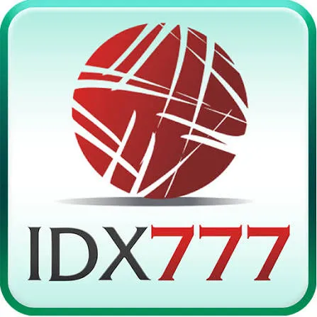 idx777 APK Terbaru 2026 untuk Semua Perangkat