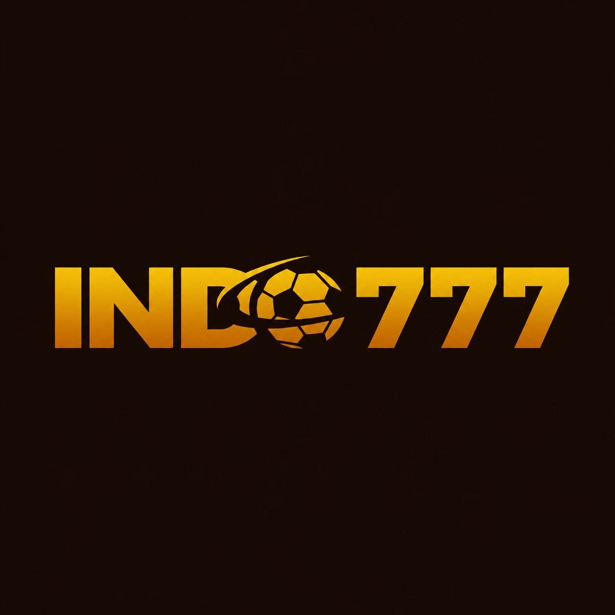 inc777 APK Terbaru untuk Perangkat Android
