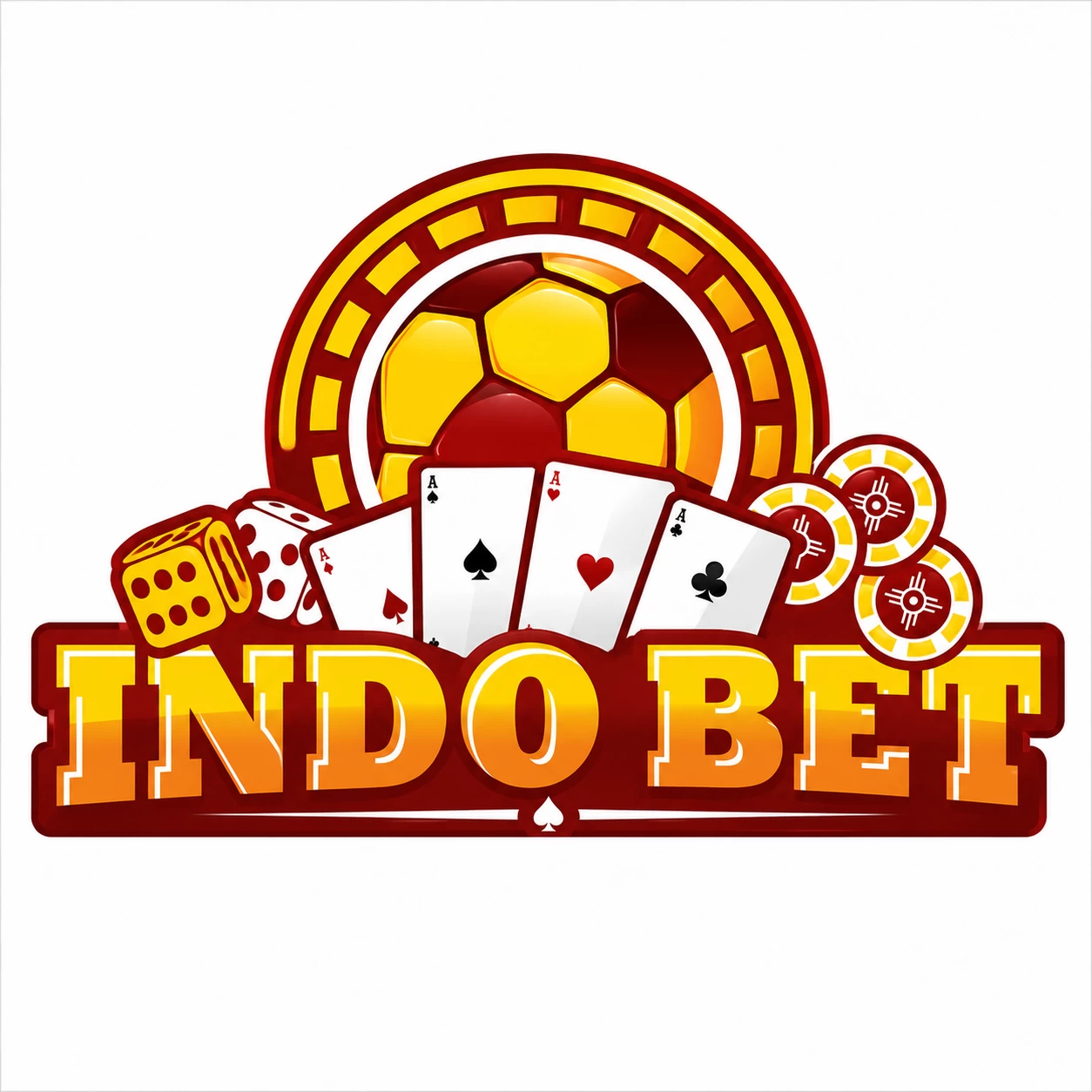 indobet App: Info, Rating, dan Link Download