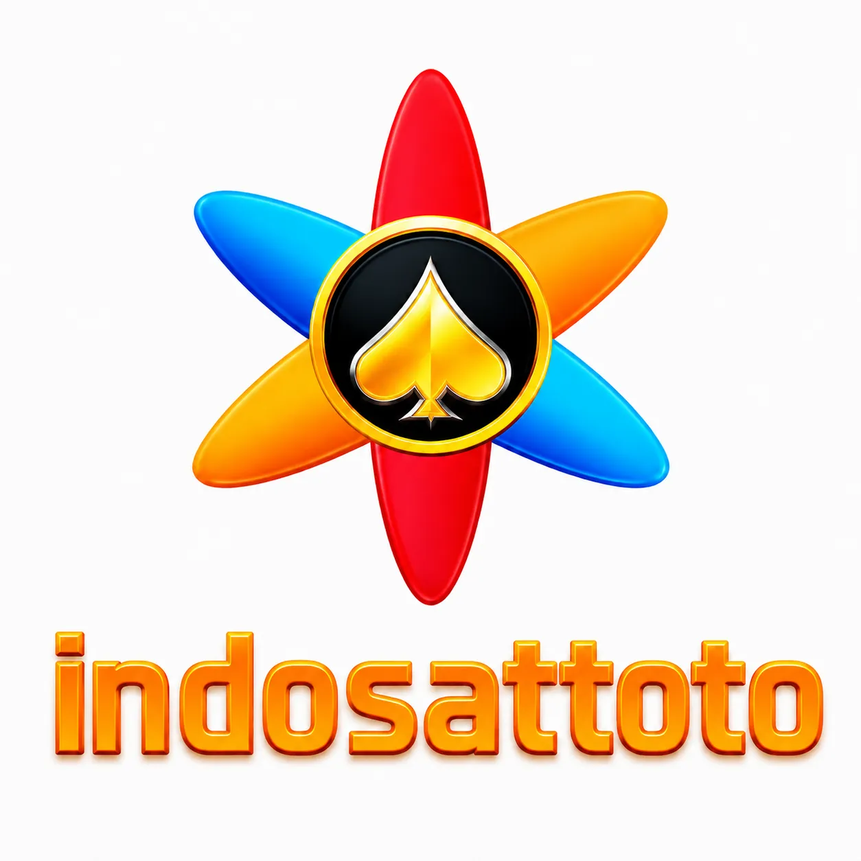 Aplikasi indosattoto Terbaik untuk Android dan iOS