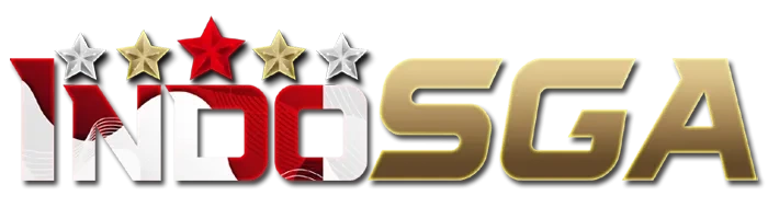 Download indosga APK Original untuk Android