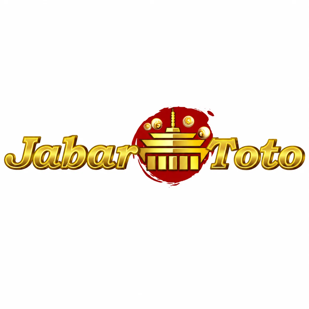 jabartoto APK: Fitur, Ukuran, dan Link Download