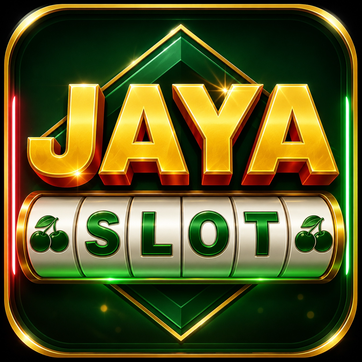 jayaslot APK Full Version untuk Android