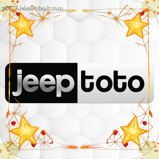 Cara Update Aplikasi jeeptoto ke Versi Terbaru