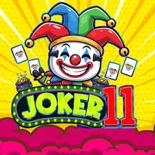 Update Aplikasi joker11 Terbaru 2026
